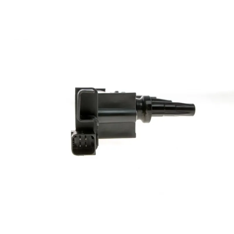 Котушка запалювання Fiat Scudo/Peugeot Expert 2.0 00-06