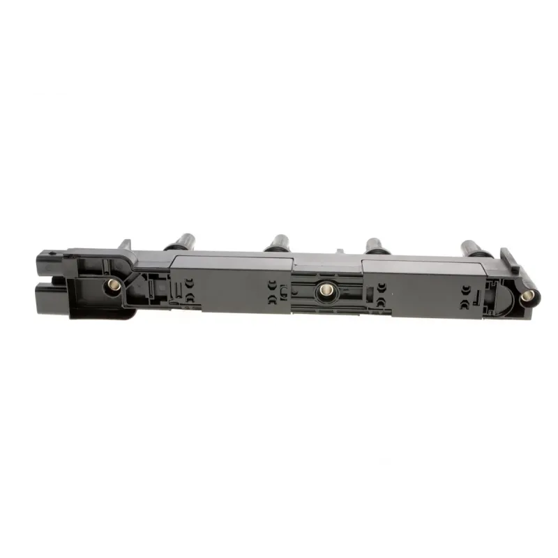 Котушка запалювання Fiat Scudo/Peugeot Expert 2.0 00-06