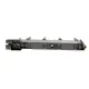Котушка запалювання Fiat Scudo/Peugeot Expert 2.0 00-06