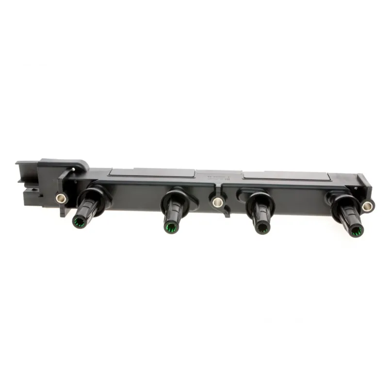 Котушка запалювання Fiat Scudo/Peugeot Expert 2.0 00-06