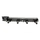 Котушка запалювання Fiat Scudo/Peugeot Expert 2.0 00-06
