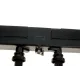 Котушка запалювання Fiat Scudo/Peugeot Expert 2.0 00-06