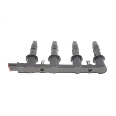 Котушка запалювання BOSCH 0 986 22A 209 для Opel Astra H 1.6/1.8, Zafira B 1.6/1.8