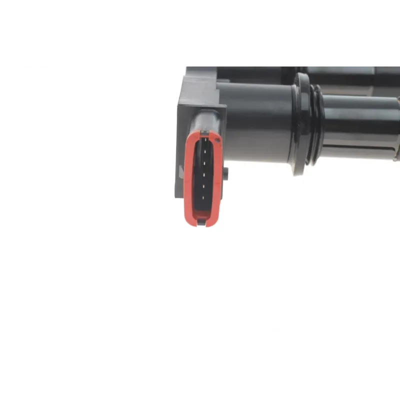 Котушка запалювання BOSCH 0 986 22A 209 для Opel Astra H 1.6/1.8, Zafira B 1.6/1.8