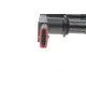 Котушка запалювання BOSCH 0 986 22A 209 для Opel Astra H 1.6/1.8, Zafira B 1.6/1.8