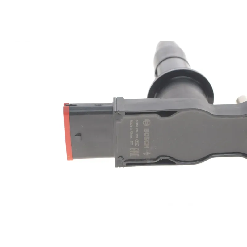Котушка запалювання BOSCH 0 986 22A 209 для Opel Astra H 1.6/1.8, Zafira B 1.6/1.8