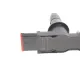 Котушка запалювання BOSCH 0 986 22A 209 для Opel Astra H 1.6/1.8, Zafira B 1.6/1.8