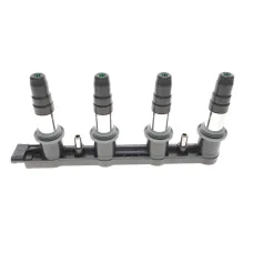 Котушка запалювання BOSCH 0 986 22A 211 для Chevrolet Aveo T250, Cruze J300 1.4-1.8 2008-