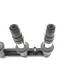 Котушка запалювання BOSCH 0 986 22A 211 для Chevrolet Aveo T250, Cruze J300 1.4-1.8 2008-