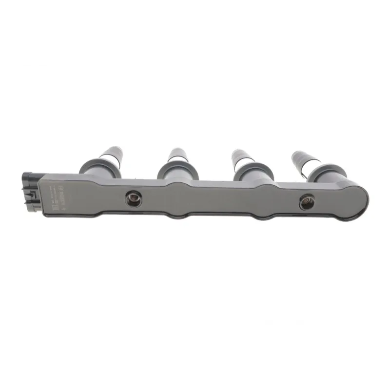 Котушка запалювання BOSCH 0 986 22A 211 для Chevrolet Aveo T250, Cruze J300 1.4-1.8 2008-