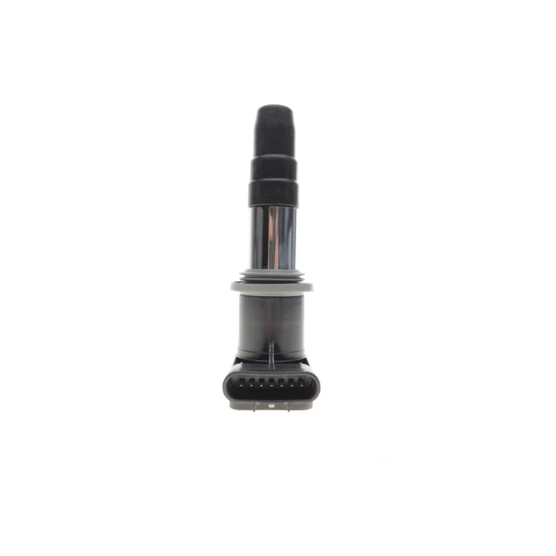 Котушка запалювання BOSCH 0 986 22A 211 для Chevrolet Aveo T250, Cruze J300 1.4-1.8 2008-