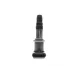 Котушка запалювання BOSCH 0 986 22A 211 для Chevrolet Aveo T250, Cruze J300 1.4-1.8 2008-
