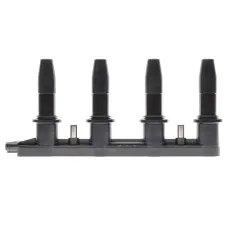 Котушка запалювання BOSCH 0 986 22A 212 для Opel Astra J, Insignia, Chevrolet Aveo 1.6-1.8 2008-