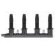 Котушка запалювання BOSCH 0 986 22A 212 для Opel Astra J, Insignia, Chevrolet Aveo 1.6-1.8 2008-