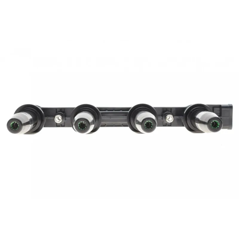 Котушка запалювання BOSCH 0 986 22A 212 для Opel Astra J, Insignia, Chevrolet Aveo 1.6-1.8 2008-