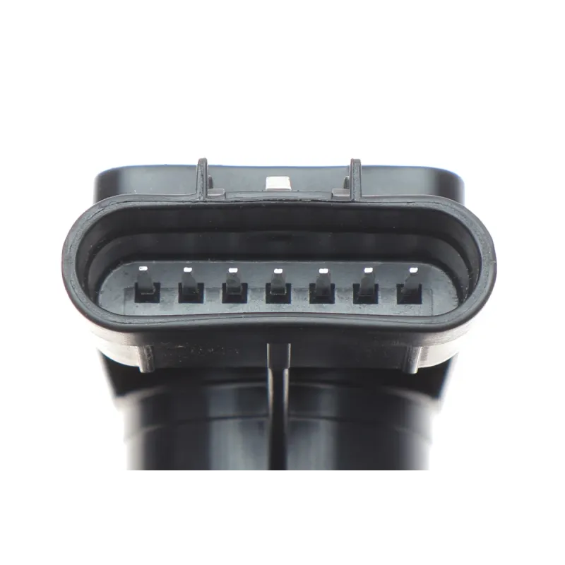 Котушка запалювання BOSCH 0 986 22A 212 для Opel Astra J, Insignia, Chevrolet Aveo 1.6-1.8 2008-