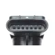 Котушка запалювання BOSCH 0 986 22A 212 для Opel Astra J, Insignia, Chevrolet Aveo 1.6-1.8 2008-