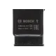 Котушка запалювання BOSCH 0 986 22A 212 для Opel Astra J, Insignia, Chevrolet Aveo 1.6-1.8 2008-