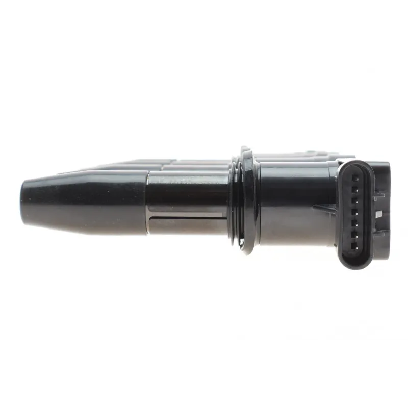 Котушка запалювання BOSCH 0 986 22A 212 для Opel Astra J, Insignia, Chevrolet Aveo 1.6-1.8 2008-