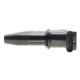 Котушка запалювання BOSCH 0 986 22A 212 для Opel Astra J, Insignia, Chevrolet Aveo 1.6-1.8 2008-
