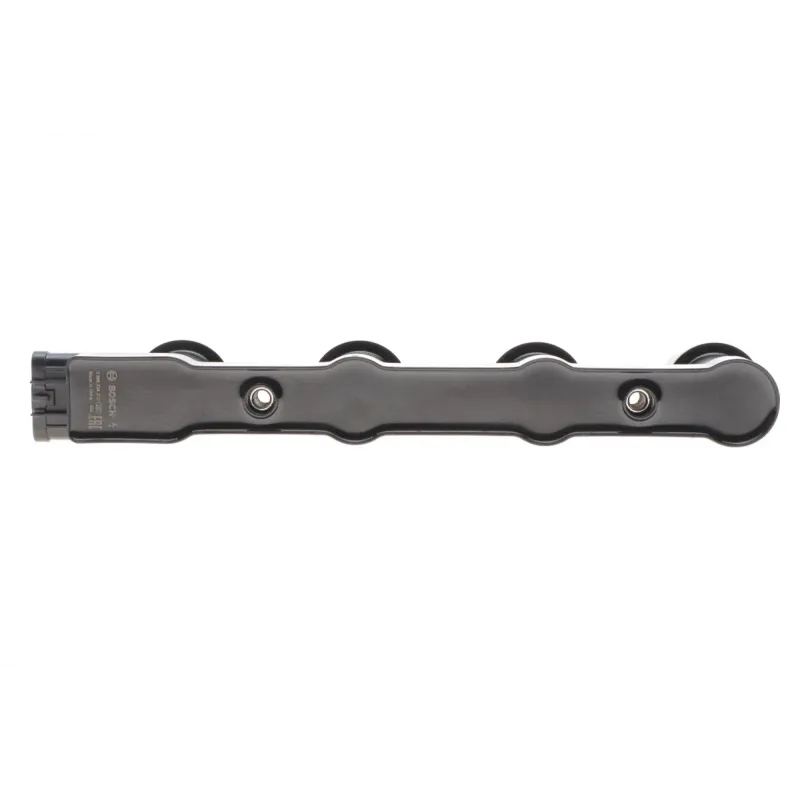 Котушка запалювання BOSCH 0 986 22A 212 для Opel Astra J, Insignia, Chevrolet Aveo 1.6-1.8 2008-