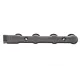 Котушка запалювання BOSCH 0 986 22A 212 для Opel Astra J, Insignia, Chevrolet Aveo 1.6-1.8 2008-