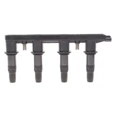 Котушка запалювання BOSCH 0 986 22A 213 для Chevrolet Aveo T300, Cruze J300, Opel Astra J