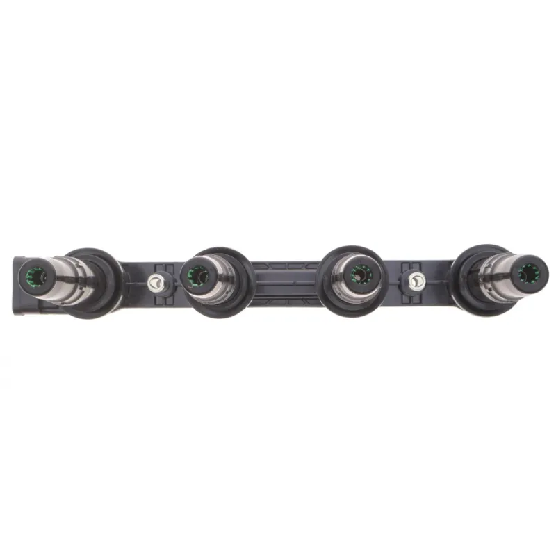 Котушка запалювання BOSCH 0 986 22A 213 для Chevrolet Aveo T300, Cruze J300, Opel Astra J