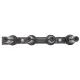 Котушка запалювання BOSCH 0 986 22A 213 для Chevrolet Aveo T300, Cruze J300, Opel Astra J