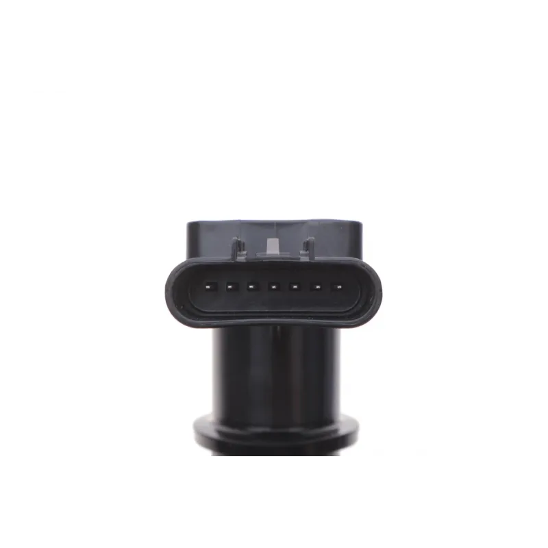 Котушка запалювання BOSCH 0 986 22A 213 для Chevrolet Aveo T300, Cruze J300, Opel Astra J