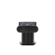 Котушка запалювання BOSCH 0 986 22A 213 для Chevrolet Aveo T300, Cruze J300, Opel Astra J