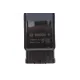 Котушка запалювання BOSCH 0 986 22A 213 для Chevrolet Aveo T300, Cruze J300, Opel Astra J
