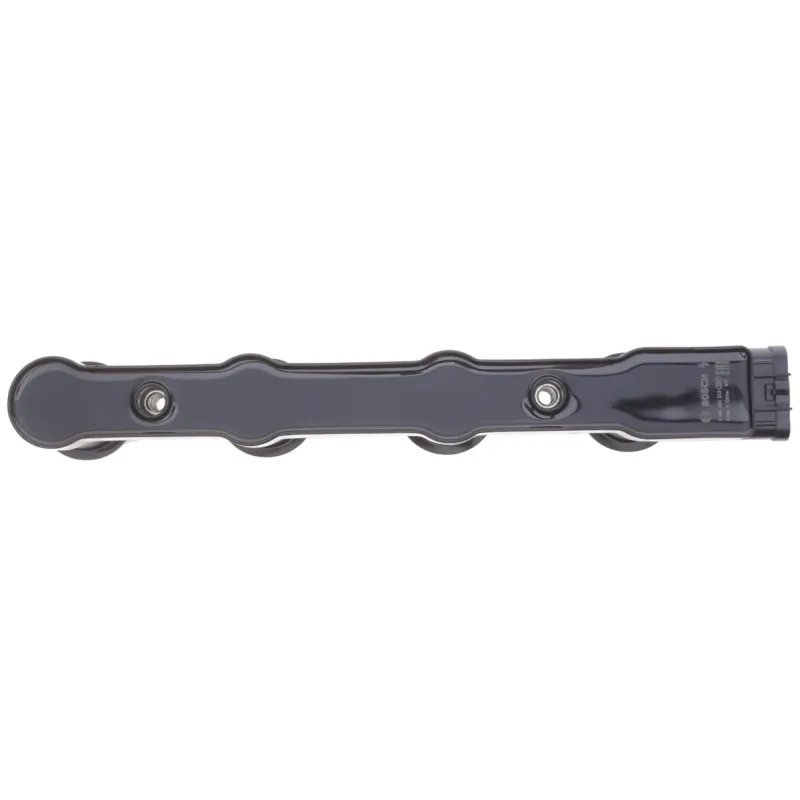 Котушка запалювання BOSCH 0 986 22A 213 для Chevrolet Aveo T300, Cruze J300, Opel Astra J