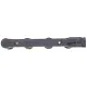 Котушка запалювання BOSCH 0 986 22A 213 для Chevrolet Aveo T300, Cruze J300, Opel Astra J