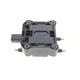 Котушка запалювання Chrysler Voyager III/IV 2.4i 97-08