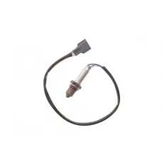 Лямбда-зонд BOSCH 0 986 258 A01 для Nissan Qashqai II J11 1.2 DIG-T/1.5 dCi 2013-