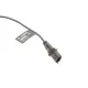Датчик температури ОЖ BOSCH 0 986 259 004 для Fiat Doblo 1.3 D/JTD 2005- (1105мм)