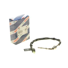 Купити Датчик температури ВГ MB Sprinter 2.2 CDTI 09-(OM651) | KovelAutoHub