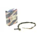 Датчик температури ВГ MB Sprinter 2.2 CDTI 09-(OM651)