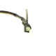 Датчик температури ВГ MB Sprinter 2.2 CDTI 09-(OM651)