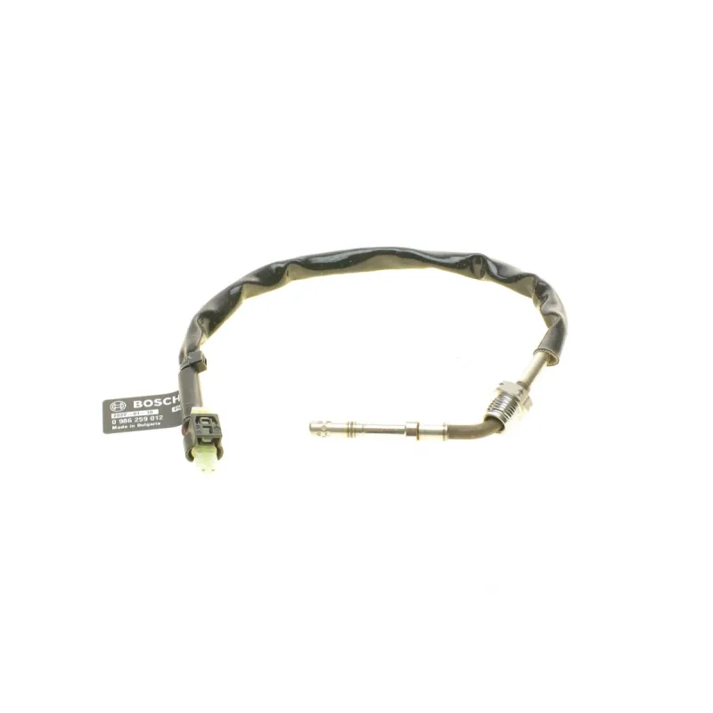 Датчик температури ВГ MB Sprinter 2.2 CDTI 09-(OM651)