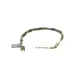 Датчик температури ВГ MB Sprinter 2.2 CDTI 09-(OM651)
