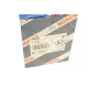 Датчик температури ВГ MB Sprinter 2.2 CDTI 09-(OM651)