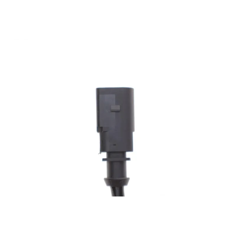 Датчик температури вихлопних газів BOSCH 0 986 259 020 для VW Golf/Passat/Touran 2.0TDI 2012-, довжина кабелю 504 мм