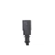 Датчик температури вихлопних газів BOSCH 0 986 259 020 для VW Golf/Passat/Touran 2.0TDI 2012-, довжина кабелю 504 мм