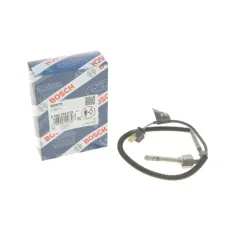 Купити Датчик температури ВГ MB Sprinter 06- (OM646/OM642) | KovelAutoHub