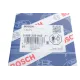 Датчик температури ВГ Audi Q5/Q7/VW Touareg 3.0 TDI 08-18