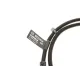 Датчик температури вихлопних газів BOSCH 0 986 259 061 для Mercedes-Benz CLA (C117), E-Class (W212), CLS (C218) 2011-