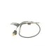 Датчик температури ВГ MB Sprinter 2.2 CDI/3.0CDI OM646/OM642 06-
