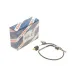Датчик температури ВГ MB Sprinter 2.2 CDI/3.0CDI OM646/OM642 06-